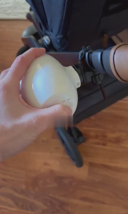 Ringatóka™